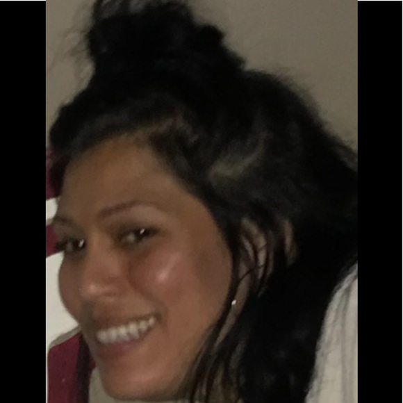 victoria74